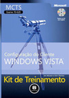 Configuração do Cliente - Windows Vista - Kit de Treinamento MCTS