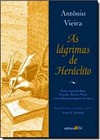 Lagrimas De Heraclito, As
