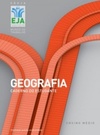 Geografia - Volume 1 - Ensino Médio