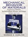 Mechanical Behavior of Materials - Importado