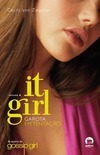 It Girl: Garota em tentação (vol. 6)