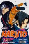 Naruto Pocket