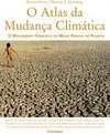 O ATLAS DA MUDANCAO CLIMATICA