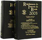 Regulamento do Imposto de Renda 2003 Anotado e Comentado