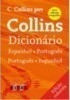 Collins Dicionário