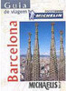 Guia de Viagem Michelin: Barcelona