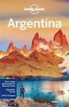 LONELY PLANET: ARGENTINA (INCLUI URUGUAI)