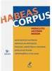Habeas corpus
