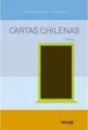 Cartas chilenas
