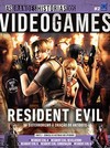 As grandes histórias dos videogames: Resident Evil - Parte 2