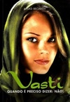 Vasti (Mulheres da Bíblia)