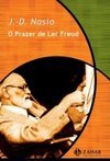 O Prazer de Ler Freud