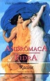 Andrômaca & Fedra