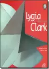 Lygia Clark Linhas Vivas