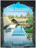 Bali Houses - Importado