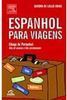 Espanhol para Viagens