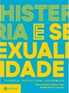 Histeria e sexualidade