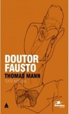 Doutor Fausto (Saraiva de Bolso #67)