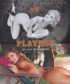 Playboy 30 Anos de Fotografia 1975 - 2005
