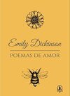 Emily Dickinson: Poemas de Amor