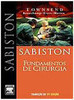 Sabiston Fundamentos de Cirurgia