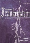 Em Busca de Frankenstein: o Monstro de Mary Shelle