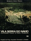 Vila Serra do Navio