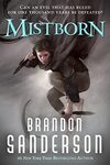 Mistborn: The Final Empire: 1