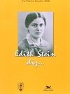 Edith Stein Diz ...