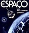 Espaco: Série Projeto Barnard