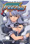 Freezing - Vol. 7