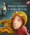 Maria Sabida e João do Uia