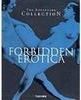 Forbidden Erotica - Importado