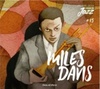 Miles Davis (Coleção Folha Lendas do Jazz)