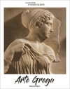 Arte Grega (Coleção Folha O Mundo da Arte #13)