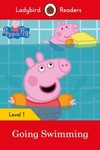 Peppa Pig: going swimming - 1