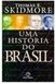 História do Brasil, Uma