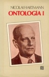 Ontología I (Filosofía Series/ Sección de obras de filosofía)