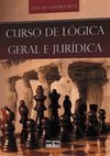 CURSO DE LÓGICA GERAL E JURÍDICA