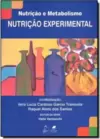 Serie Nutricao E Metabolismo: Nutricao Experimental