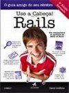  Use A Cabeça! Rails