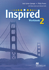 Inspired Workbook-2