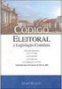 Código Eleitoral e Legislação Correlata