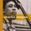 Charles Mingus (Vol. 19)