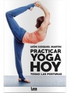 Practicar Yoga Hoy