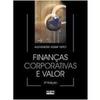Finanças corporativas e valor