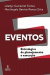 Eventos: Estratégias De Planejamento E Execução