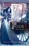 Poder - Saga Encantadas - Livro 03