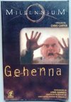 Millennium: Gehenna, 2