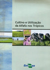 Cultivo e utilização da alfafa nos trópicos